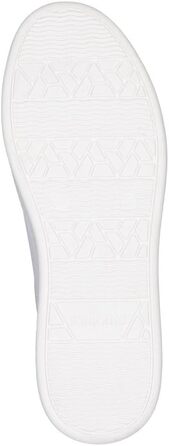 Жіночі кросівки Remonte D2E01 - білі, напівчеревики, з м'якою устілкою, 39 розмір