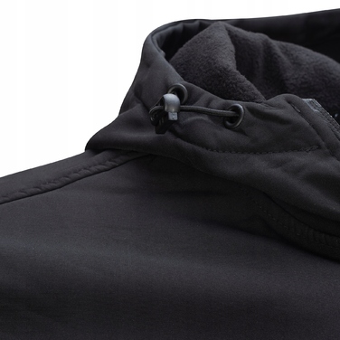 Чоловіча демісезонна куртка Softshell, роз. M (B6527-3)