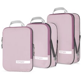 колір: лавандово-рожевий