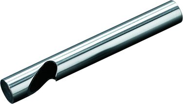 Ложка Stelton з нержавіючої сталі, сатинована, 12 см