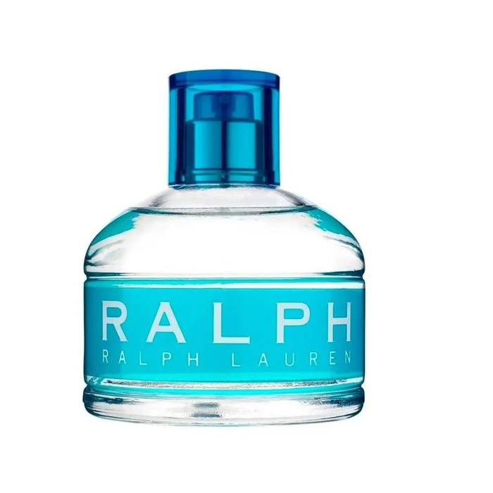 Жіноча туалетна вода Ralph Lauren Ralph, 30 мл