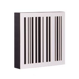 колір: білий