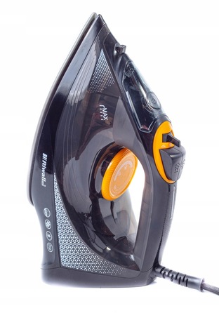 Праска Riwall Pro 3200 GOSIaa 3199 Вт