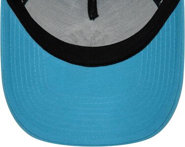 Кепка бейсболка New Era MLB New York Yankees #34670 - Snapback, регульована