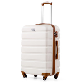 колір: вейн/браун