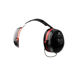 колір: чорний