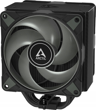 Кулер для процесора Arctic Freezer 36 ARGB Black (ACFRE00124A)