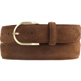 колір: tabac, gold