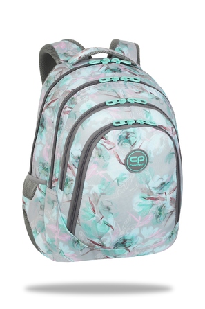 Шкільний рюкзак Coolpack Drafter 28L Tokio, 17
