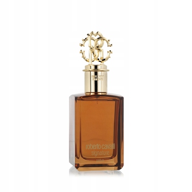 Парфуми Roberto Cavalli Signature, 100 мл