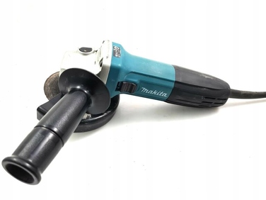 Електричний тример для трави Makita UR3000, 450 Вт