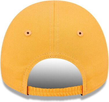 Кепка New Era New York Yankees Home Field 9Forty з зеленими ремінцями (#44-34029, 48-50)