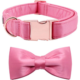 колір: персик