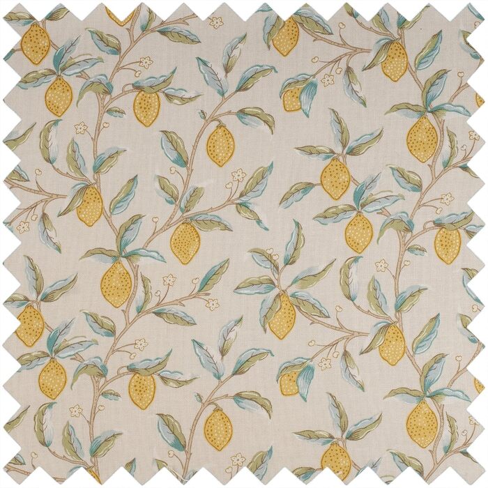 Crafting Kit, Cotton, 13 x 36 x 31cm (Morris Lemons)
