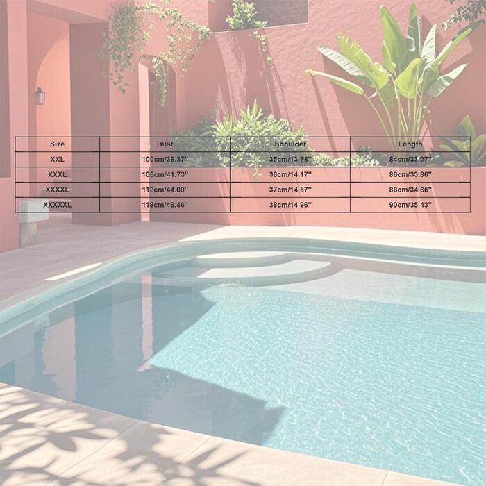 Жіноча софтшеллова жилетка з капюшоном: тепла, водонепроникна, вітрозахисна. Ідеальна для їзди на коні, бігу, походів та зимового відпочинку. Жилетка з кишенями, розмір 3XL, чорний колір.