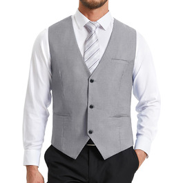 колір: сірий