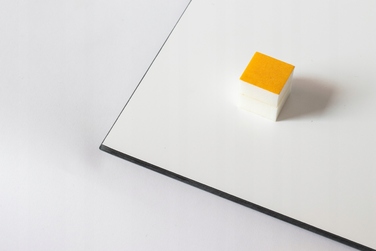 Настінний годинник Tulup, чорний, 30 см