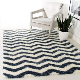 колір: білий / синій