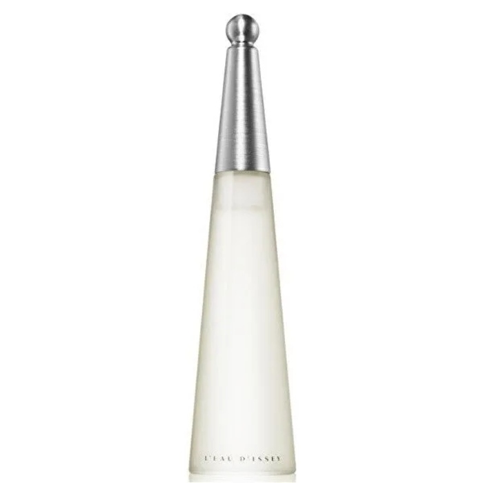 Туалетна вода Issey Miyake L’Eau d’Issey, 50 мл
