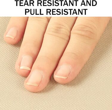 Складаний туристичний стільчик-рюкзак: легкий, компактний, міцний (до 120 кг). Чорний, 31 см. Ідеально для риболовлі, пікніків та відпочинку на природі.