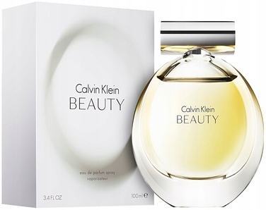 Парфумована вода для жінок Calvin Klein Beauty, 100 мл