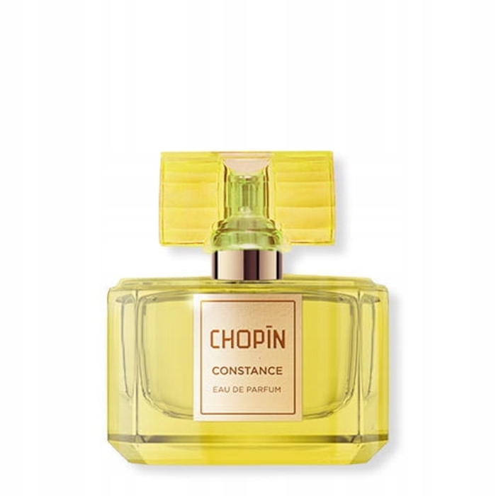 Парфумована вода CHOPIN CONSTANCE