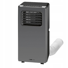Кондиціонер Clatronic CL 3672, 880 Вт