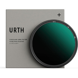 стиль: реіншраубени