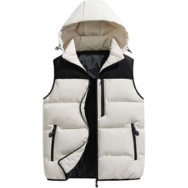 колір: хакі