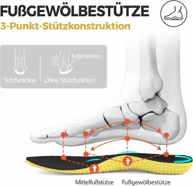 Зручні робочі черевики SUADEX з металевим носком для чоловіків та жінок, дихаючі, розміри 37-48 EU, чорний