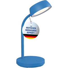 розмір: 30 см (висота)