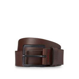 колір: браун (темно-коричневий 202)