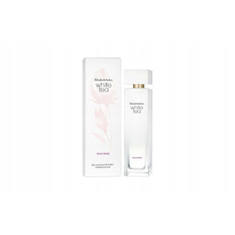 Жіноча туалетна вода Elizabeth Arden White Tea Wild Rose, 100 мл