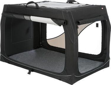 Кігульник переносна Trixie Vario 20, S, 61x43x46 см (91x61x58 см)