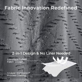 розмір: 198,1 x 182,9 см (1-й комплект)