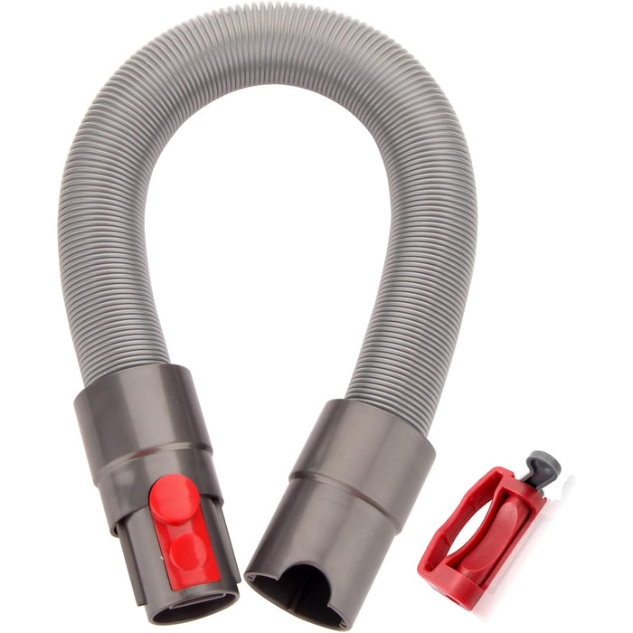 Тримач для насадок пилососа Dyson V7, V8, V10, V11 - Organizer для зберігання насадок без адаптера