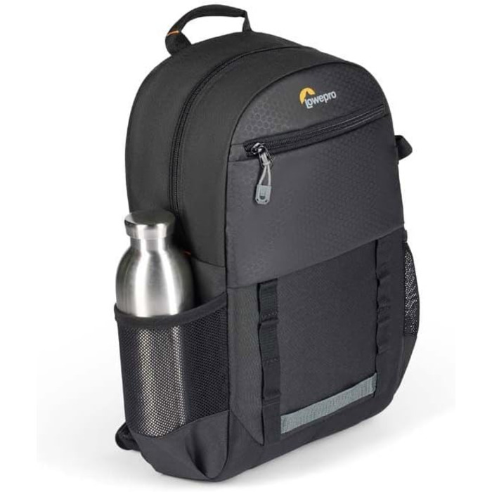 Рюкзак для камери Lowepro Adventura з кріпленням для штатива, відділенням для ноутбука 13
