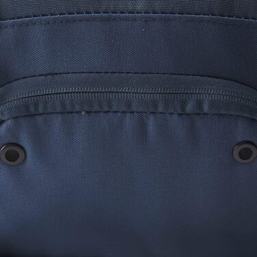 Сумка для падел-тенісу Wilson Super Navy / Bright Blue