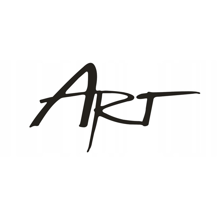 Ергономічне офісне обертове крісло ART CHIEF з підтримкою хребта