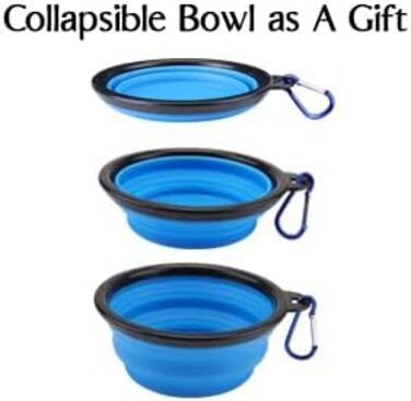 Трансформер для кота Morpilot: переноска для тварин, схвалена авіакомпаніями, сіра, M