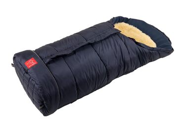 Kaiser 6571122 - Footmuff 
