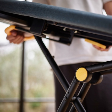 Прасувальна дошка стандартна Joseph 135 x 45 см