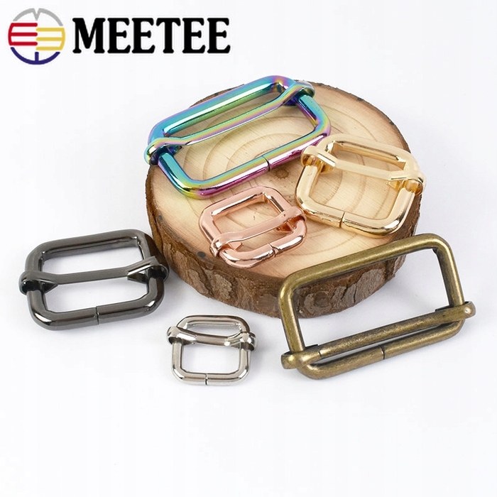 Набір аксесуарів для ванної кімнати (3 предмети), біло-золотий, стиль гламур