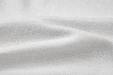 Світшот JMIERR чоловічий з капюшоном, бавовна, однотонний, на блискавці, з кишенями, сірий (A2, L)