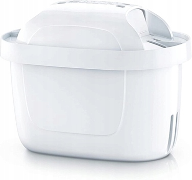 Смінні фільтри для глечиків Brita MAXTRA PLUS+, 3 шт.
