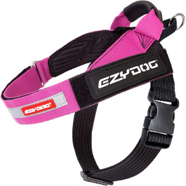 колір: роза