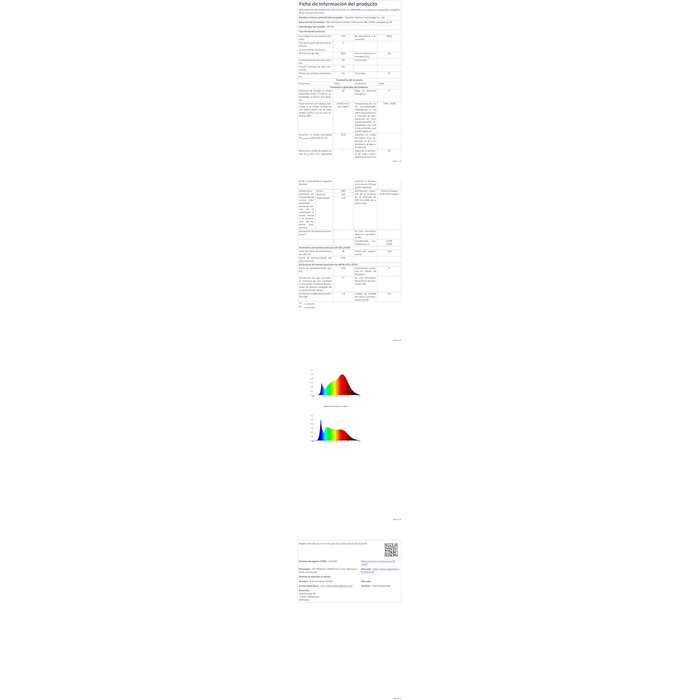 NEEWER Ringlicht RP19H 19 дюймів з триподом та 3 тримачами для телефону, дистанційне керування 2.4G, плавне регулювання яскравості, LCD та сенсорне керування, 42W CRI 97+ 2540 Lux, для стрімінгу, дому, офісу, Zoom, освітлення кільцеве світло з пусковим пр