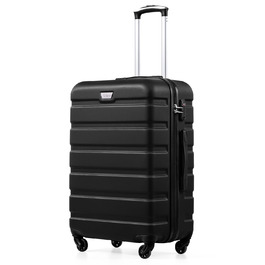 колір: місячна ніч чорна