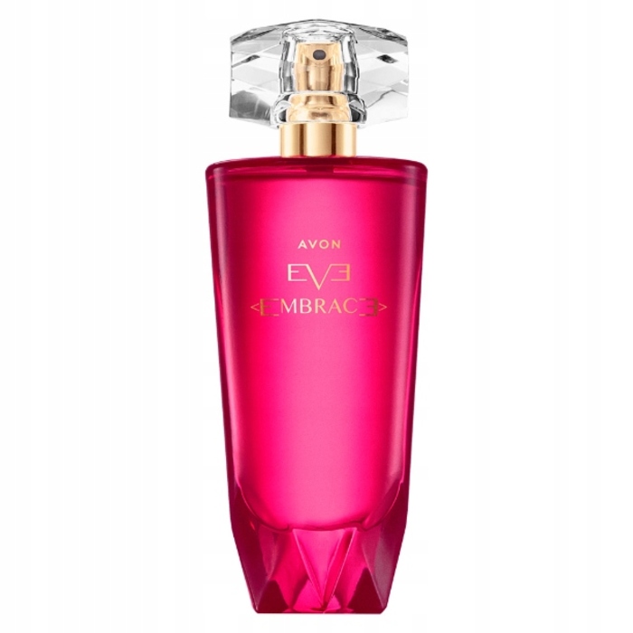 Парфумована вода Avon Eve Embrace, 50 мл