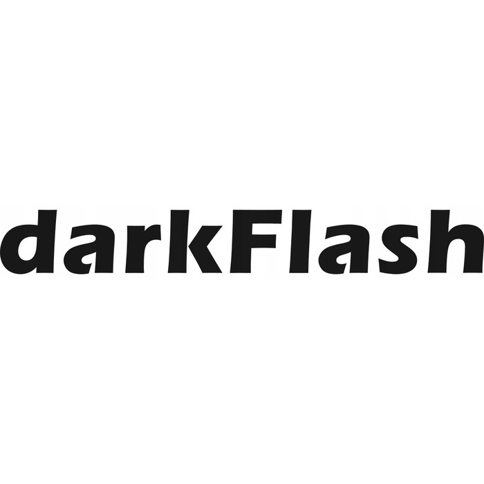 Корпус DarkFlash DB330M Mini Tower, білий